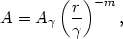 Equation 4.8