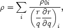 Equation 4.10