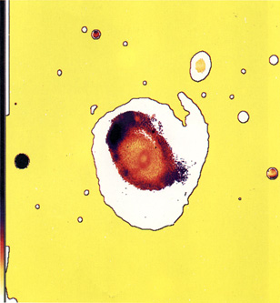 Figure 13b