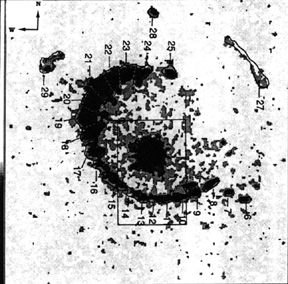 Figure 13c