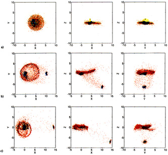 Figure 21a_b