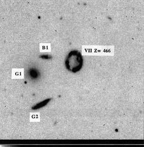 Figure 2a