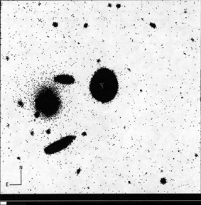 Figure 2b