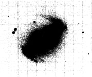 Figure 3a