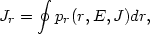 Equation 13