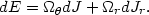 Equation 14