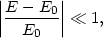 Equation 17