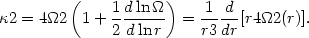 Equation 18
