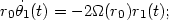Equation 19