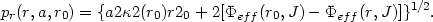 Equation 21