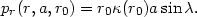 Equation 22