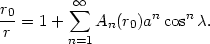 Equation 23
