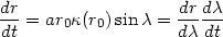 Equation 24
