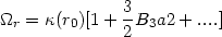 Equation 26