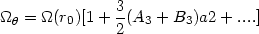 Equation 27