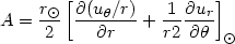 Equation 3