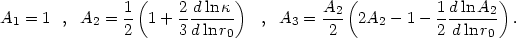 Equation 28