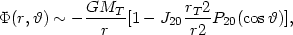 Equation 29