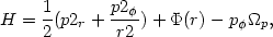 Equation 30