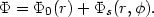 Equation 31
