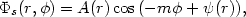 Equation 32