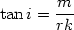 Equation 33