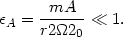 Equation 34
