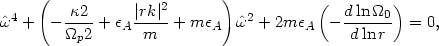 Equation 36