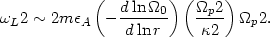 Equation 37