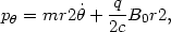 Equation 39