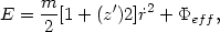 Equation 40