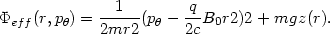 Equation 41