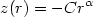 Equation 42