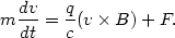 Equation 43