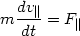 Equation 44