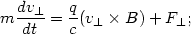 Equation 45