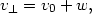 Equation 46