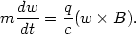 Equation 47