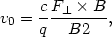 Equation 48