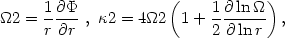 Equation 50