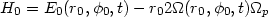 Equation 51