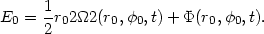 Equation 52