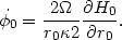 Equation 54