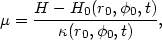 Equation 55