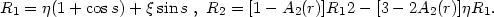 Equation