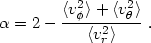 Equation 34