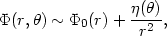 Equation 36