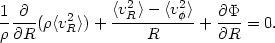 Equation 4
