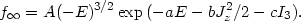 Equation 38