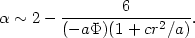 Equation 40
